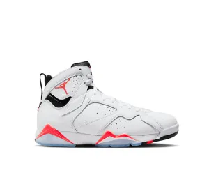 AIR JORDAN 7 RETRO