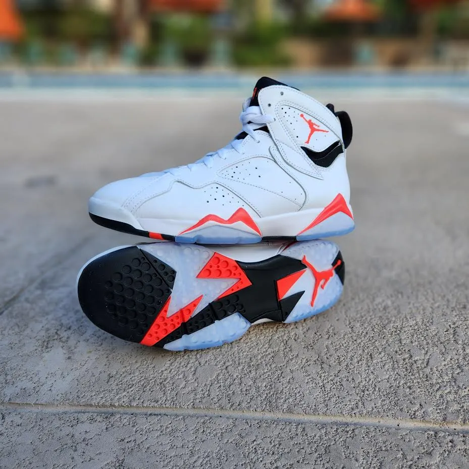 Air Jordan 7 Retro