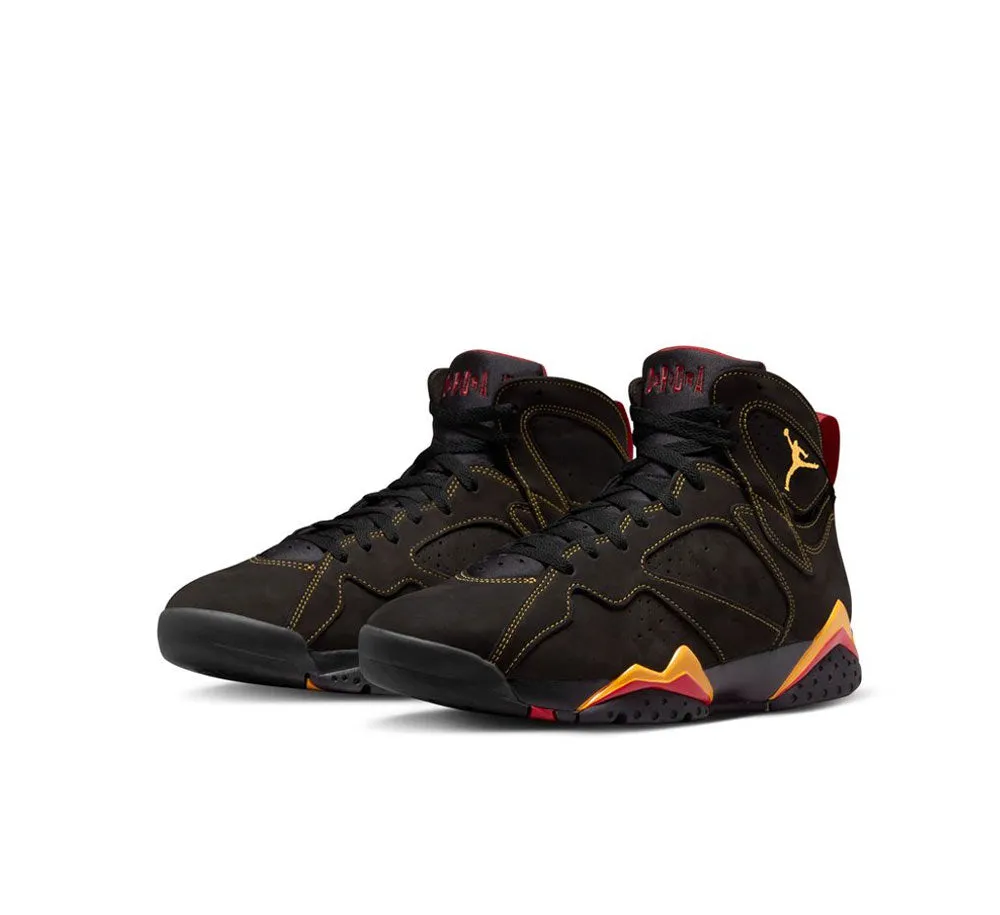 AIR JORDAN 7 RETRO