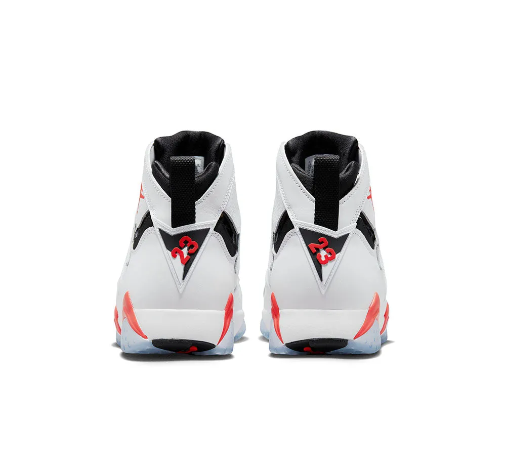 AIR JORDAN 7 RETRO