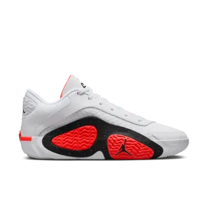 Air Jordan Tatum 2 'Red Cement'