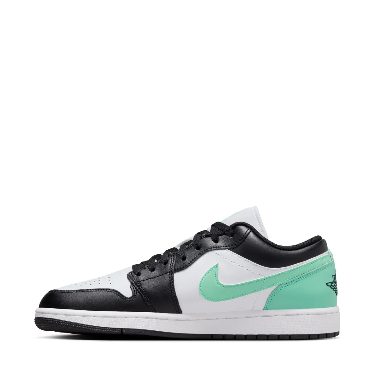 AJ 1 Low - Mens