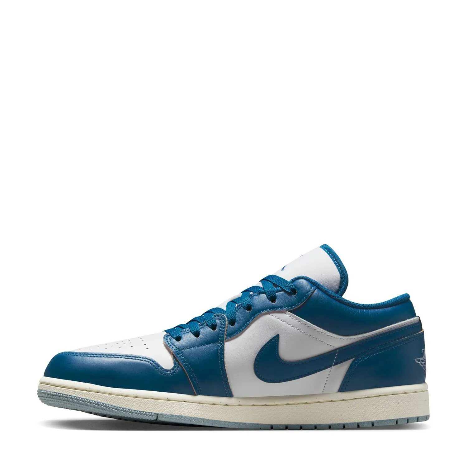 AJ 1 Low SE - Mens