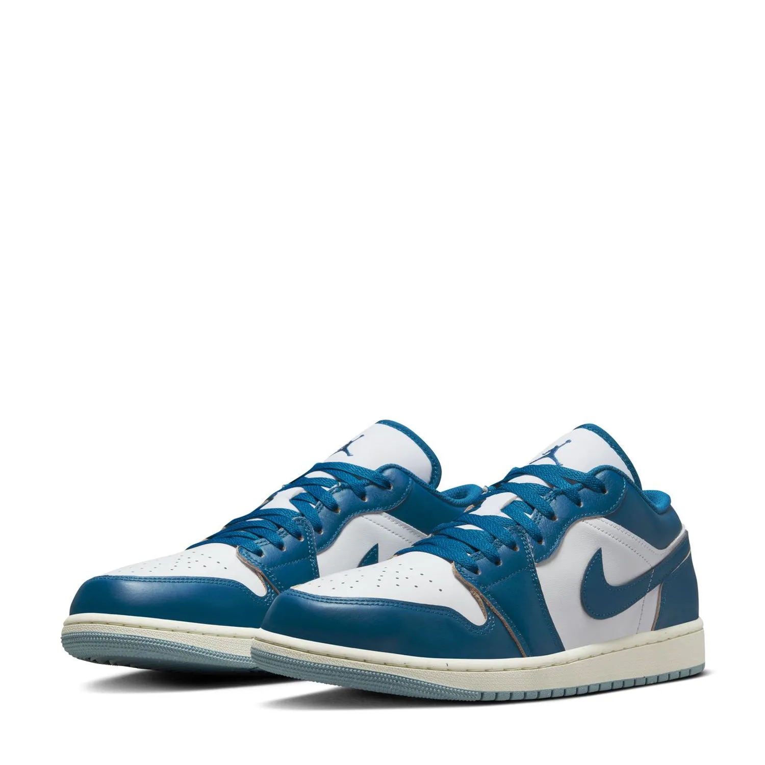 AJ 1 Low SE - Mens