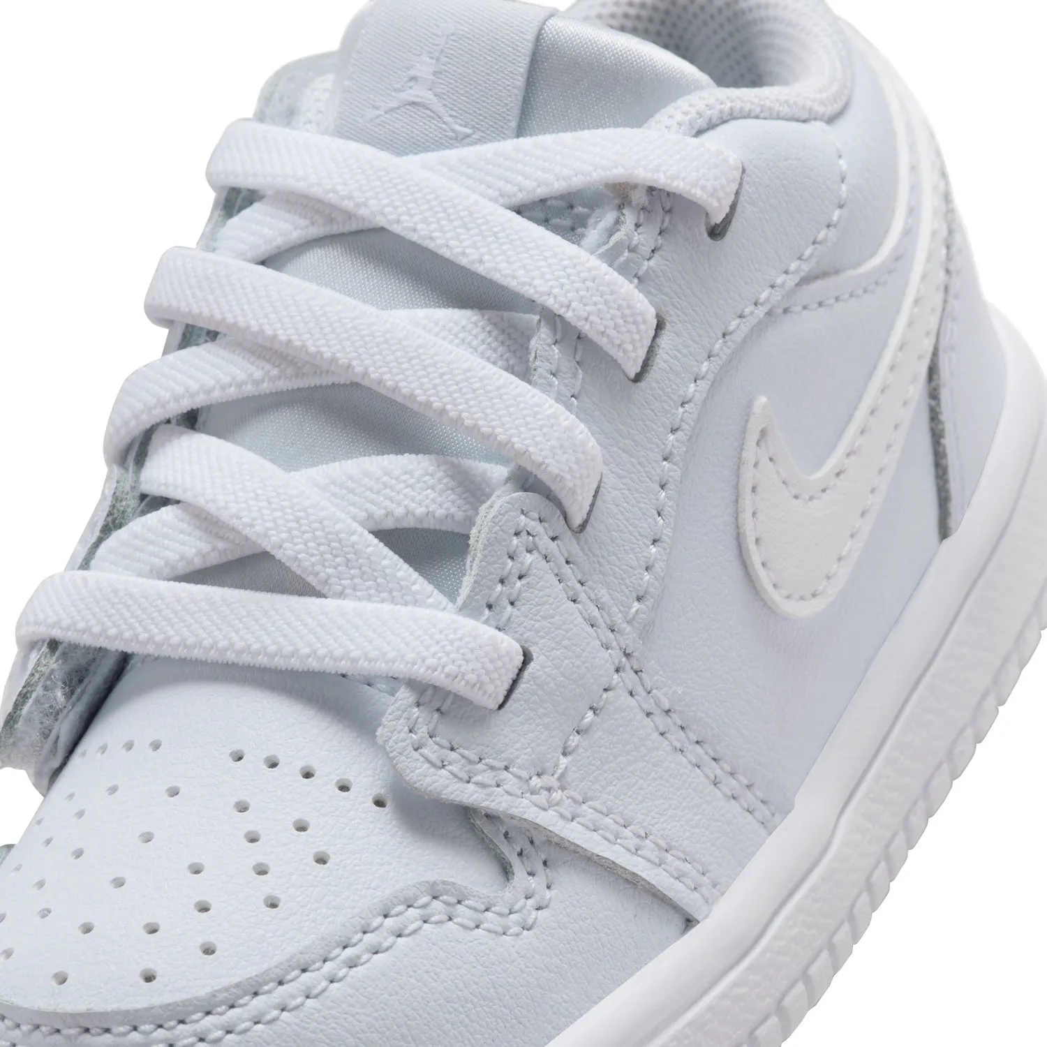 AJ 1 Low SE - Toddler