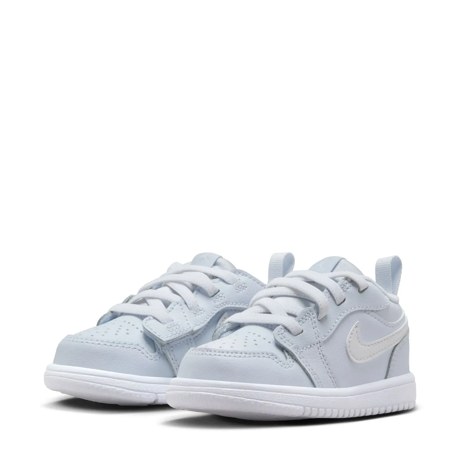 AJ 1 Low SE - Toddler