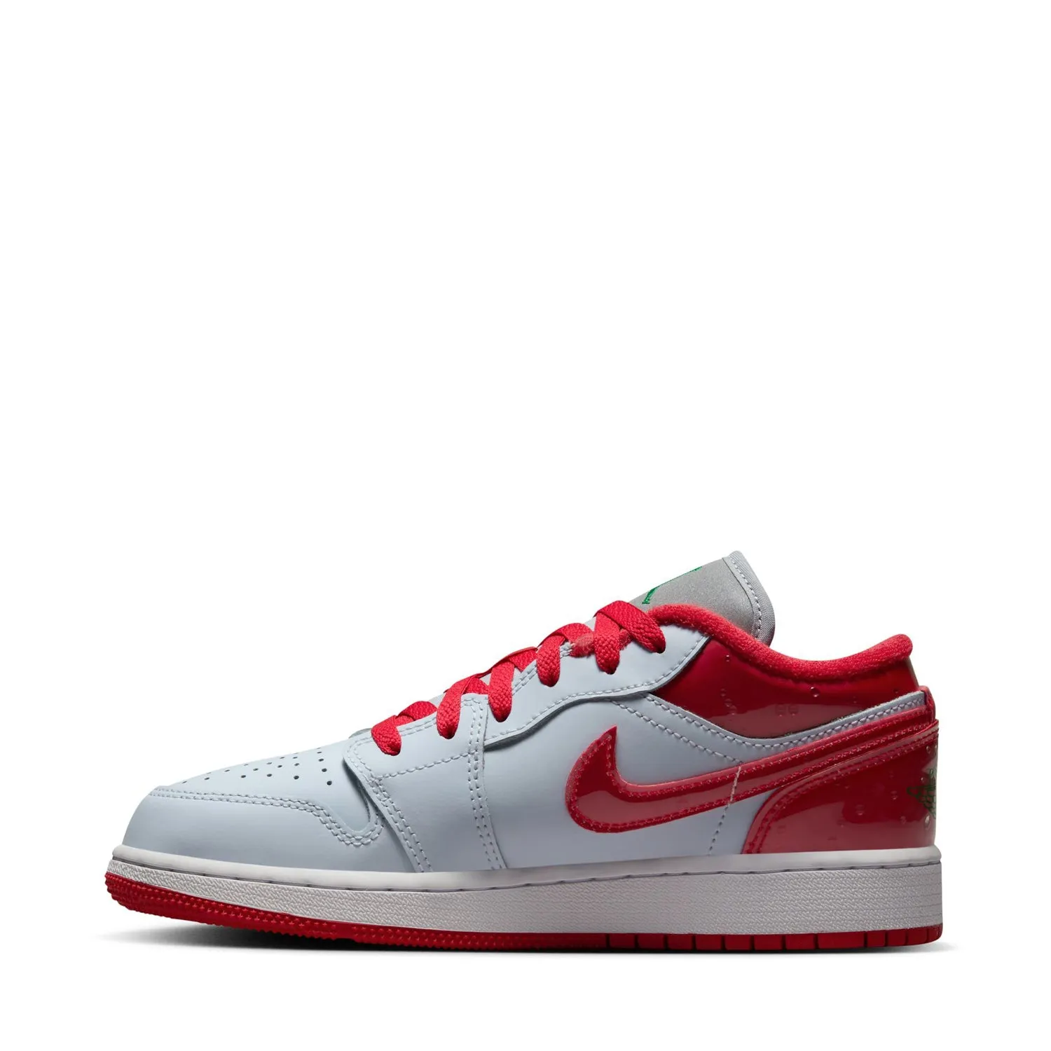 AJ 1 Low - Youth