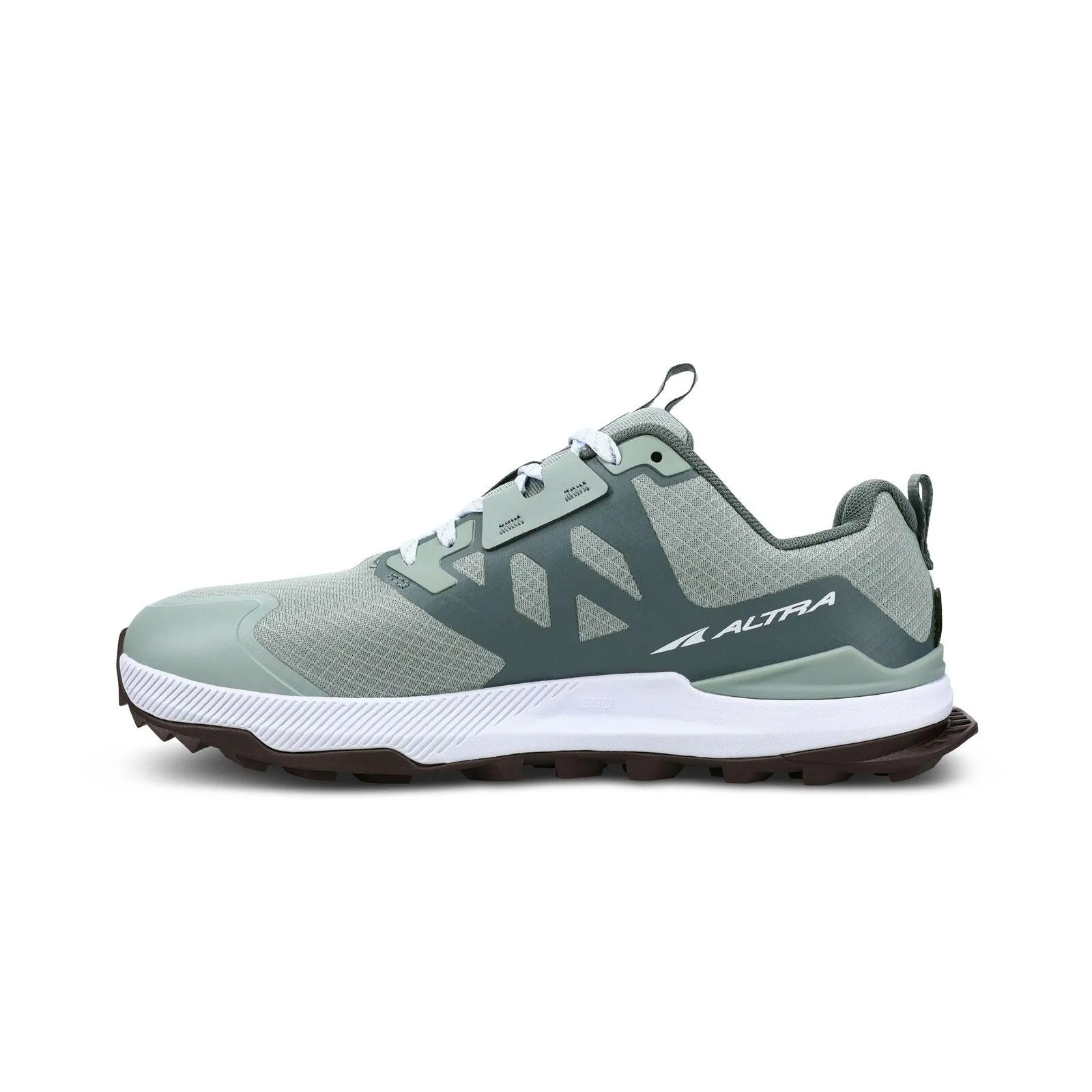 Altra Lone Peak 7 Womens Running Shoe