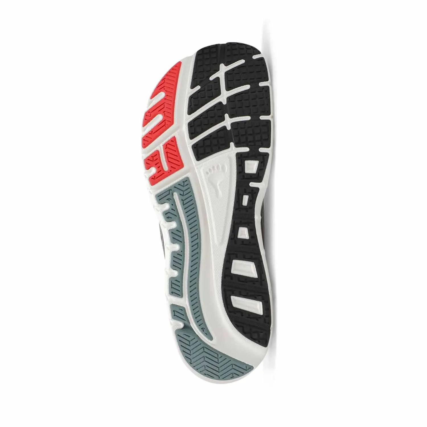 Altra Provision 5 Men's Support Running Shoes