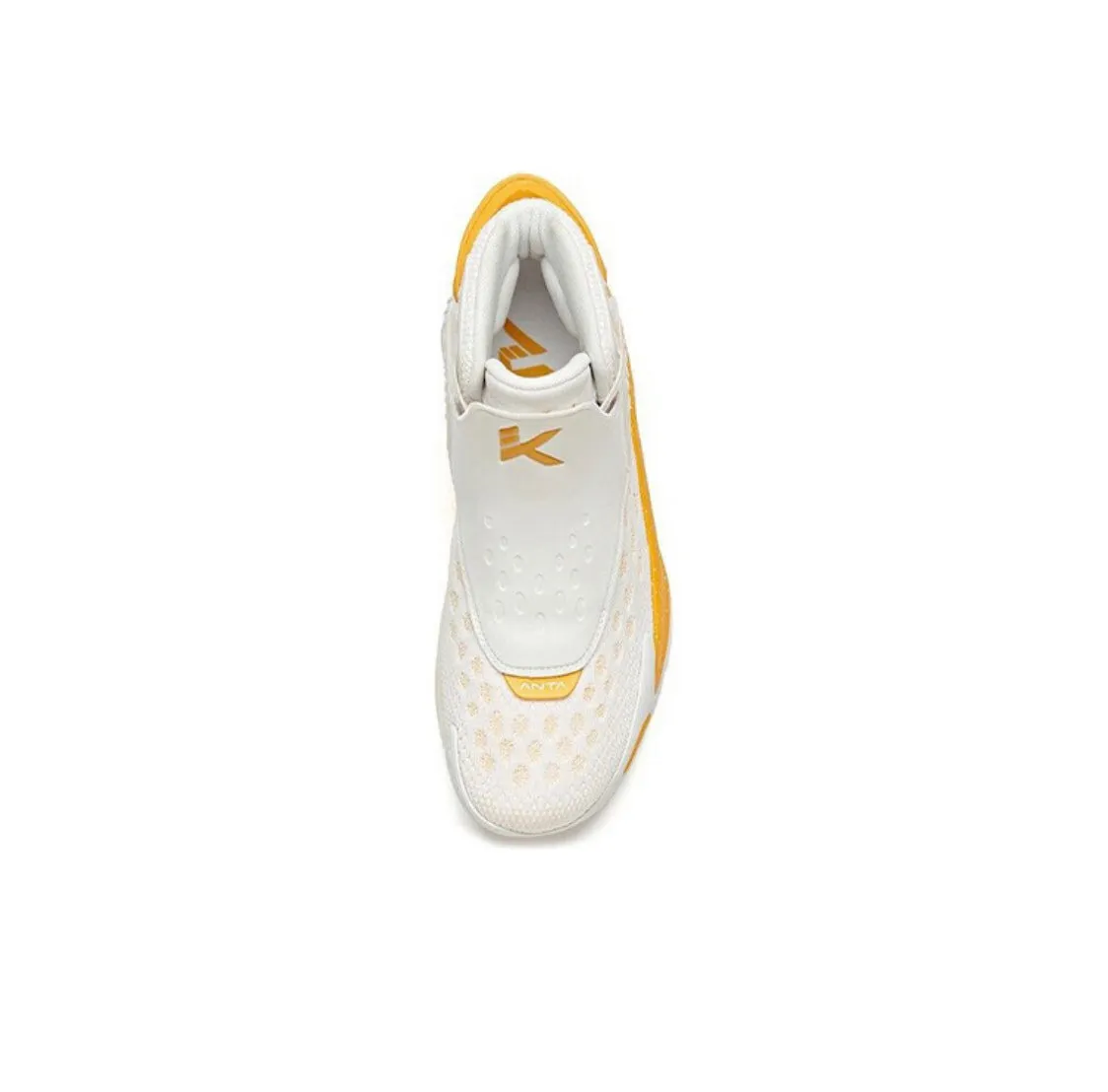 Anta Men's Klay Thompson Kt5 “Home” Basketball Shoes