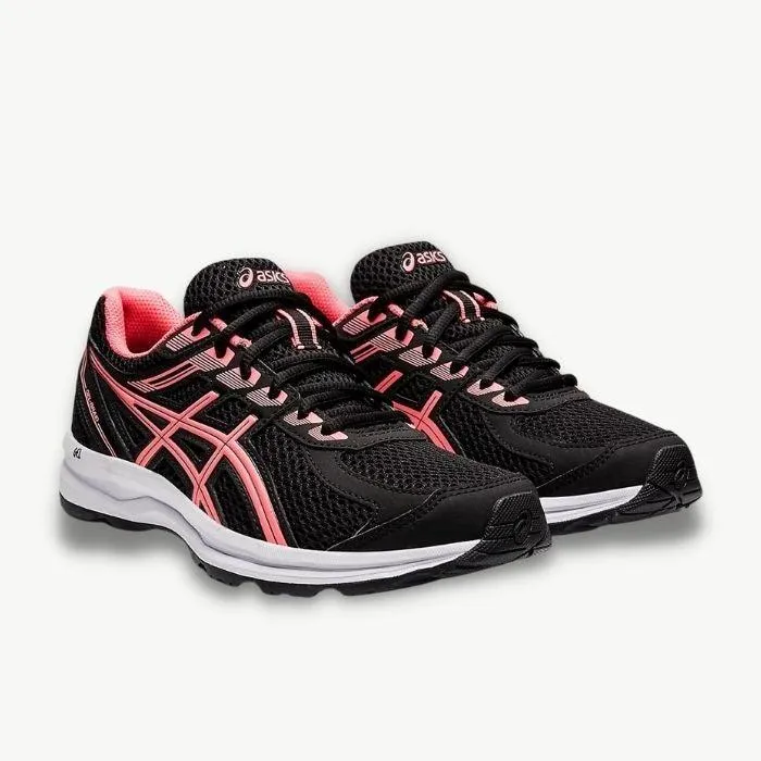 asics Gel-Braid Women's Running Shoes