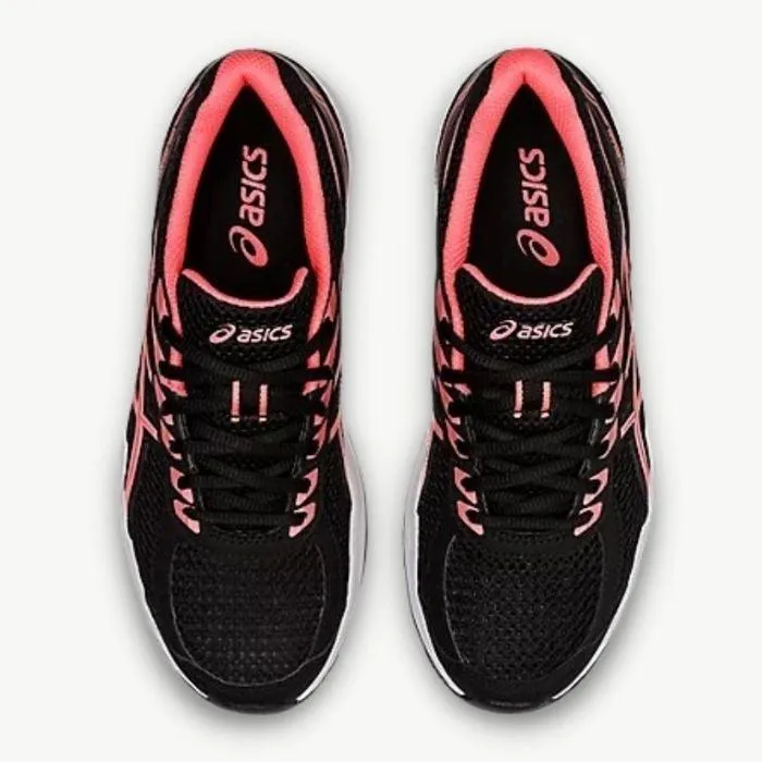 asics Gel-Braid Women's Running Shoes