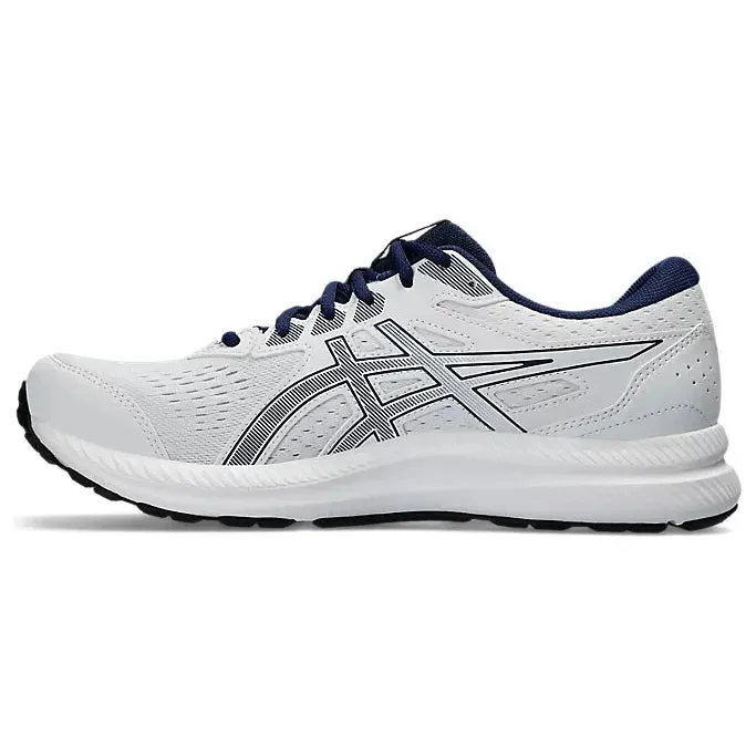 Asics Gel-Contend 8 Mens Shoe