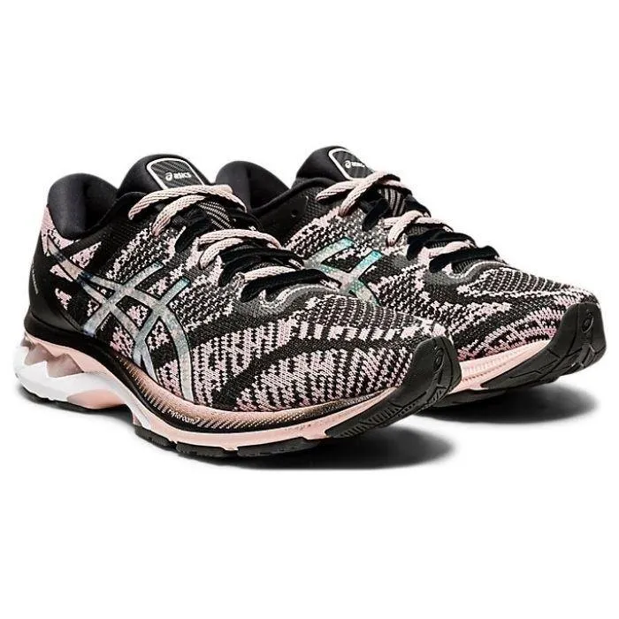 Asics Gel-Kayano 27 Running Shoes for Women