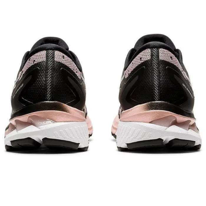 Asics Gel-Kayano 27 Running Shoes for Women