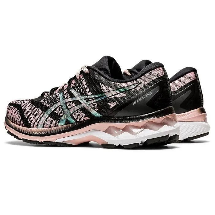 Asics Gel-Kayano 27 Running Shoes for Women