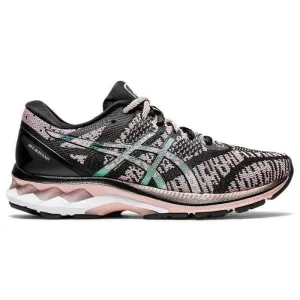 Asics Gel-Kayano 27 Running Shoes for Women