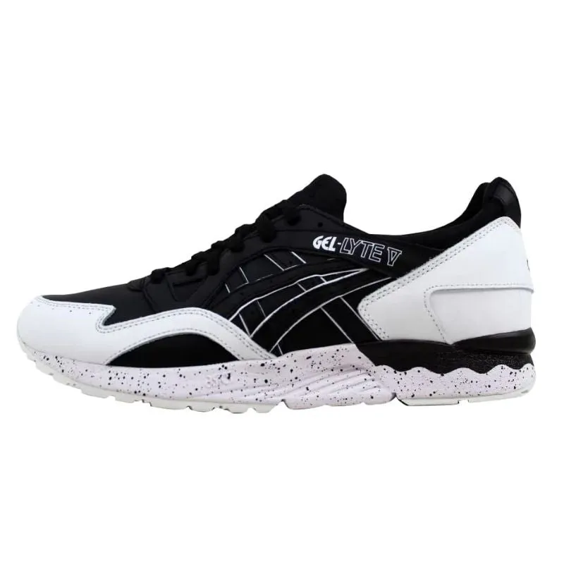 ASICS GEL-LYTE V MEN’S SPORTSTYLE SHOES