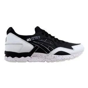 ASICS GEL-LYTE V MEN’S SPORTSTYLE SHOES