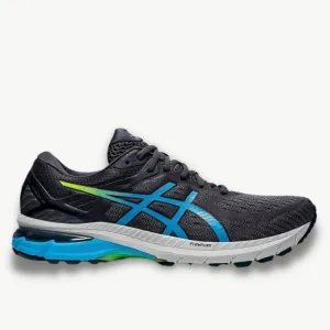 Asics GT-2000 9 Men's Running Shoes