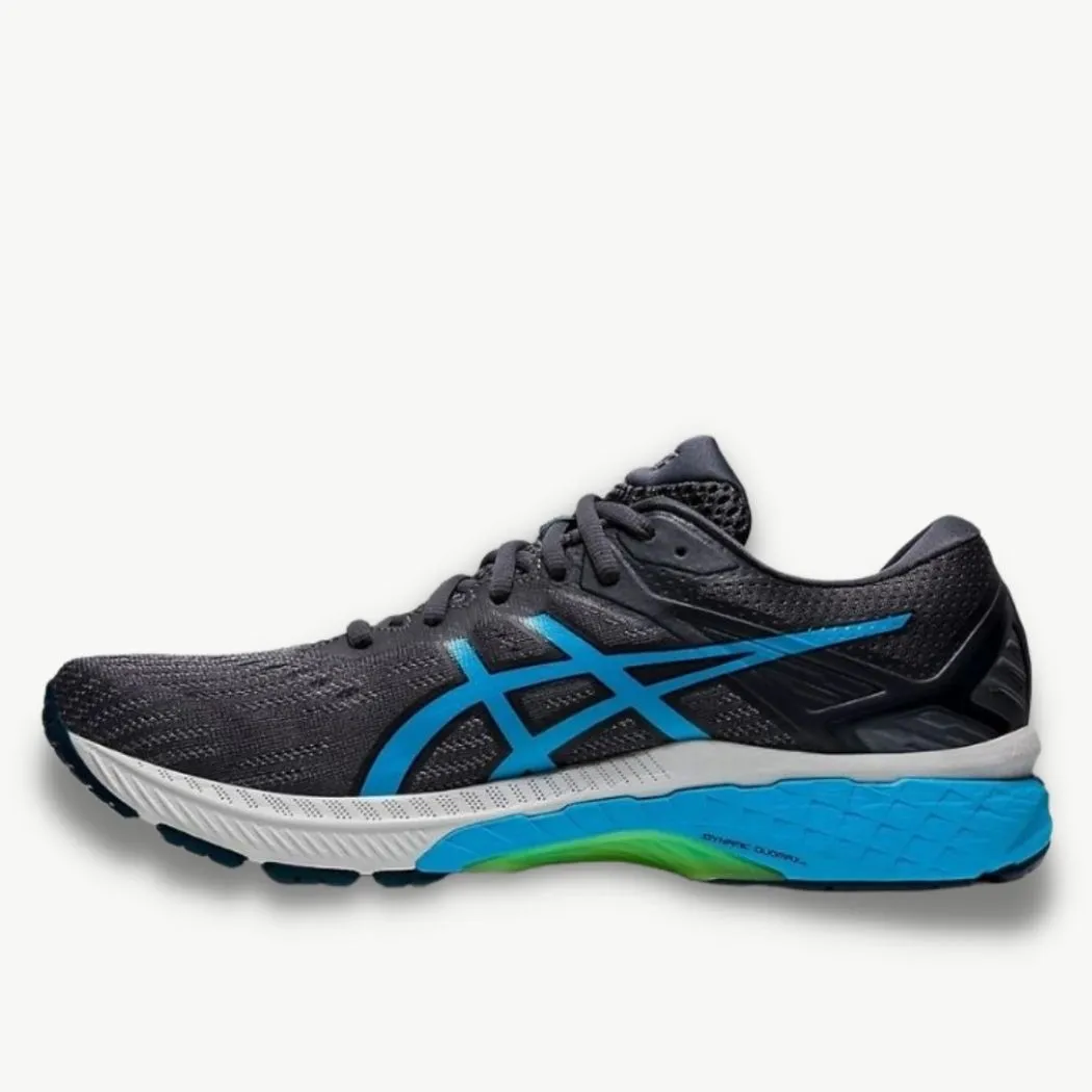 Asics GT-2000 9 Men's Running Shoes