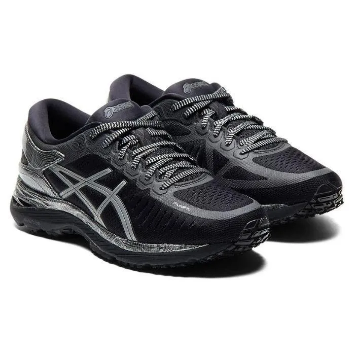 Asics Metarun Men's Running Shoes