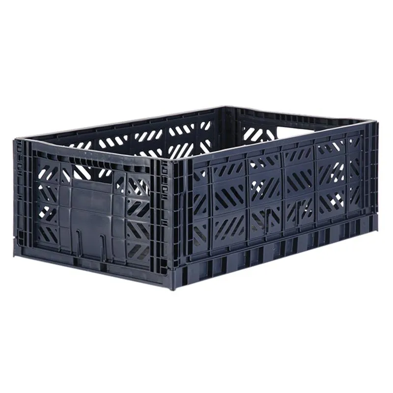 Aykasa Storage Crate - Maxi