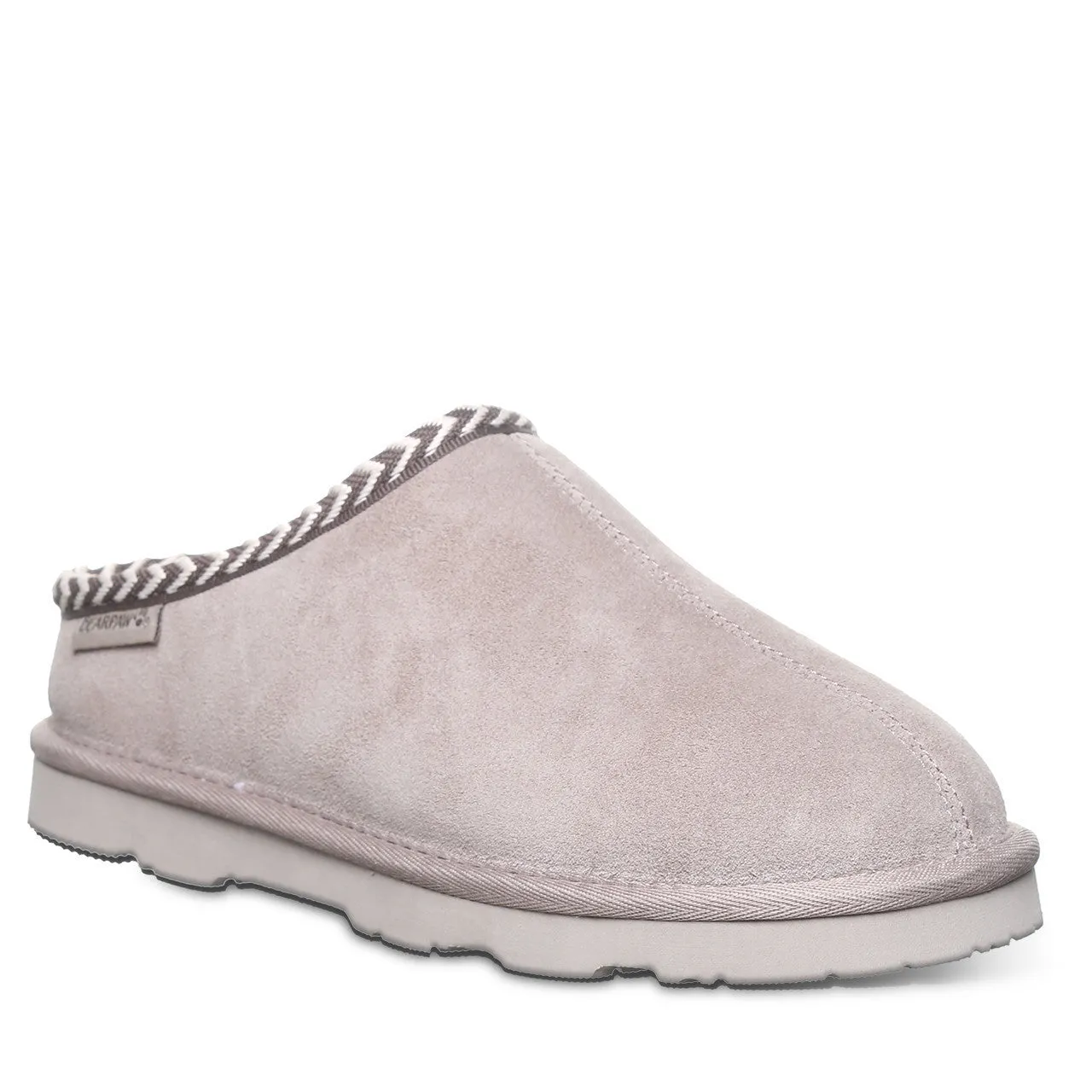 Bearpaw Women's Tabitha Slipper