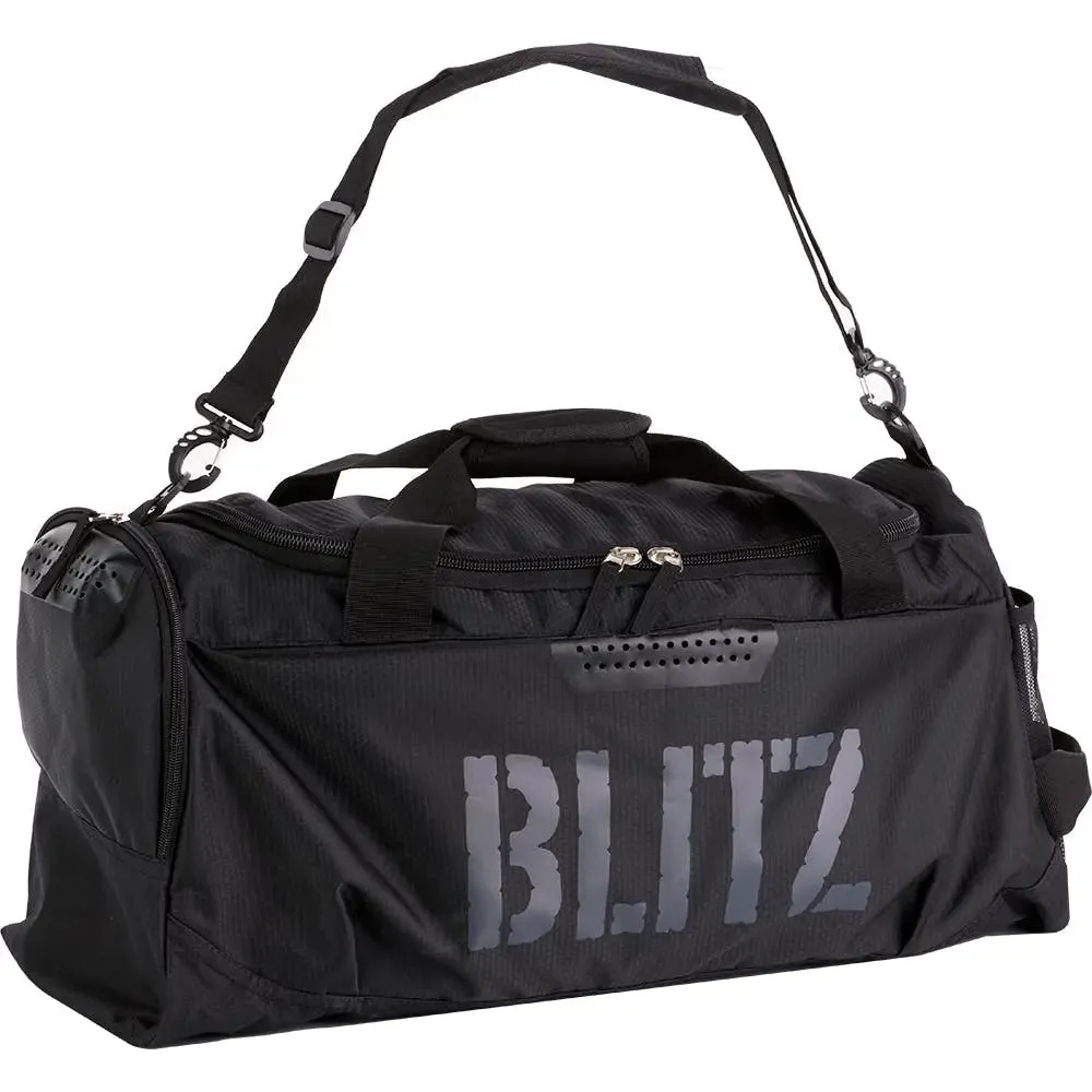 Blitz Colossal Holdall