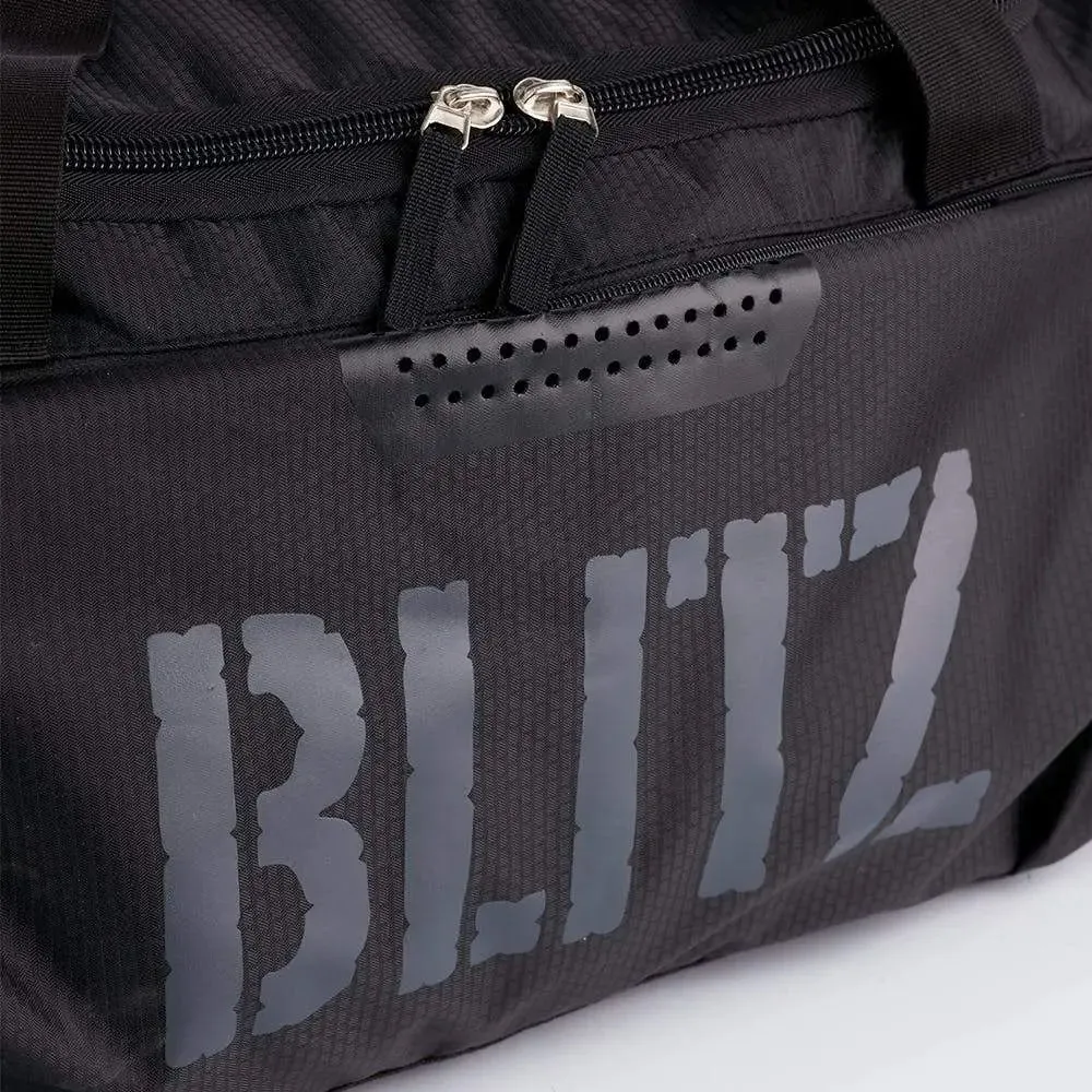 Blitz Colossal Holdall