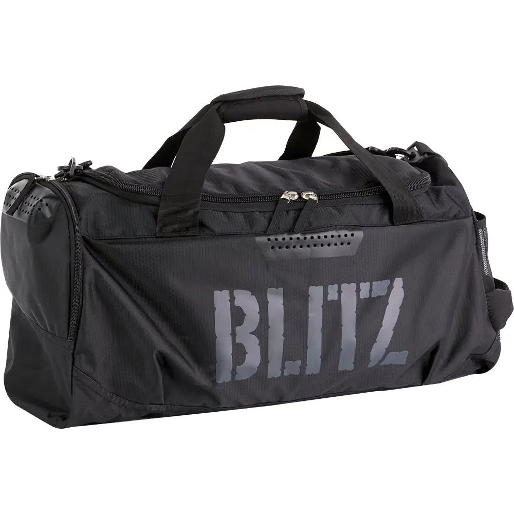 Blitz Colossal Holdall