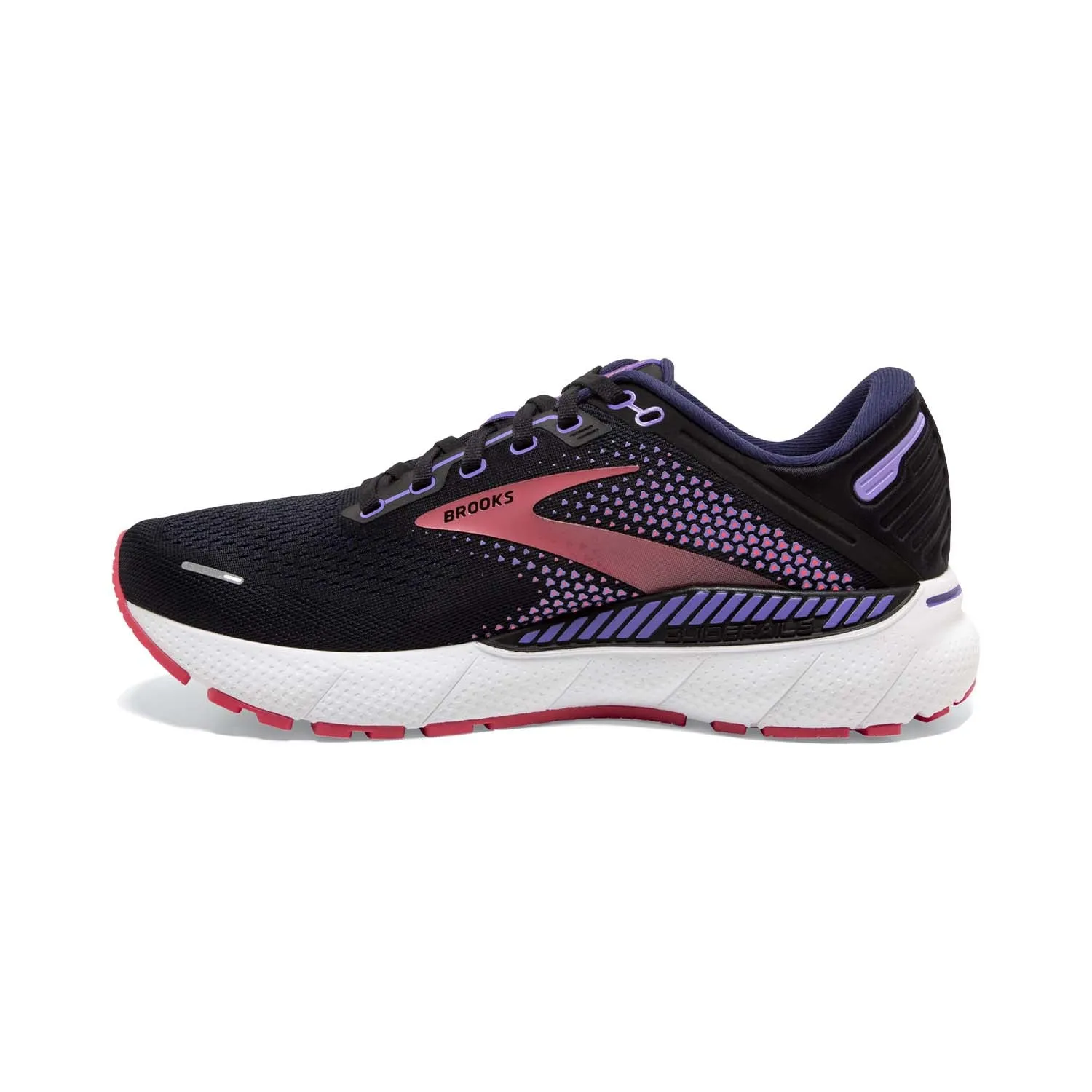 Brooks Adrenaline GTS 22 Women's Running Shoes