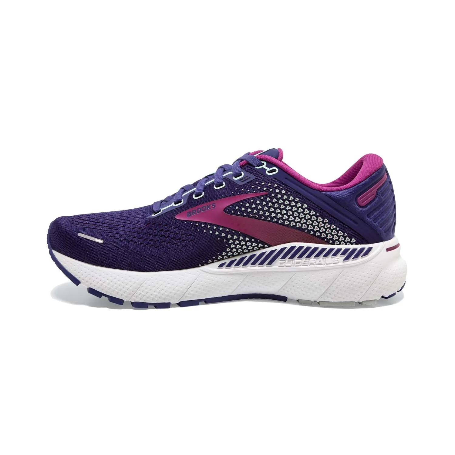 Brooks Adrenaline GTS 22 Women's Running Shoes