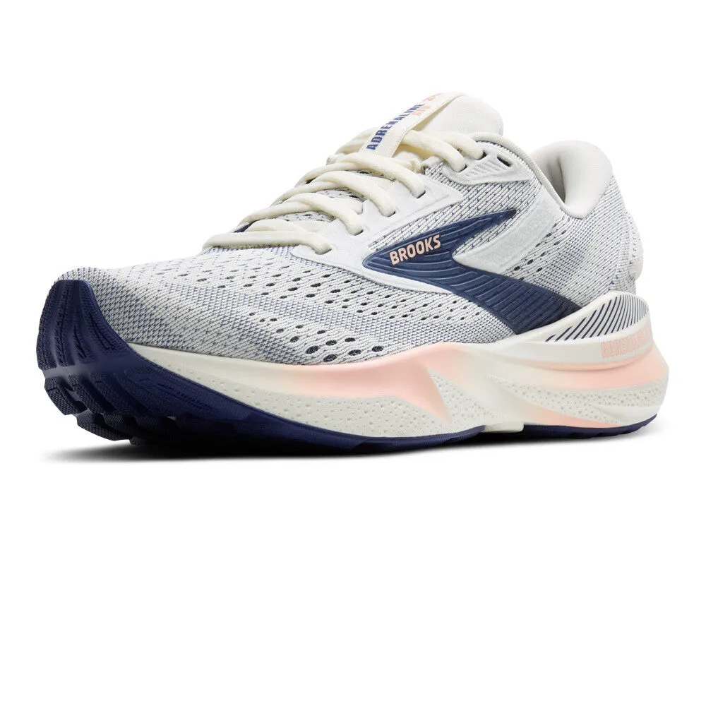 Brooks Adrenaline GTS 24 Womens Running Shoes