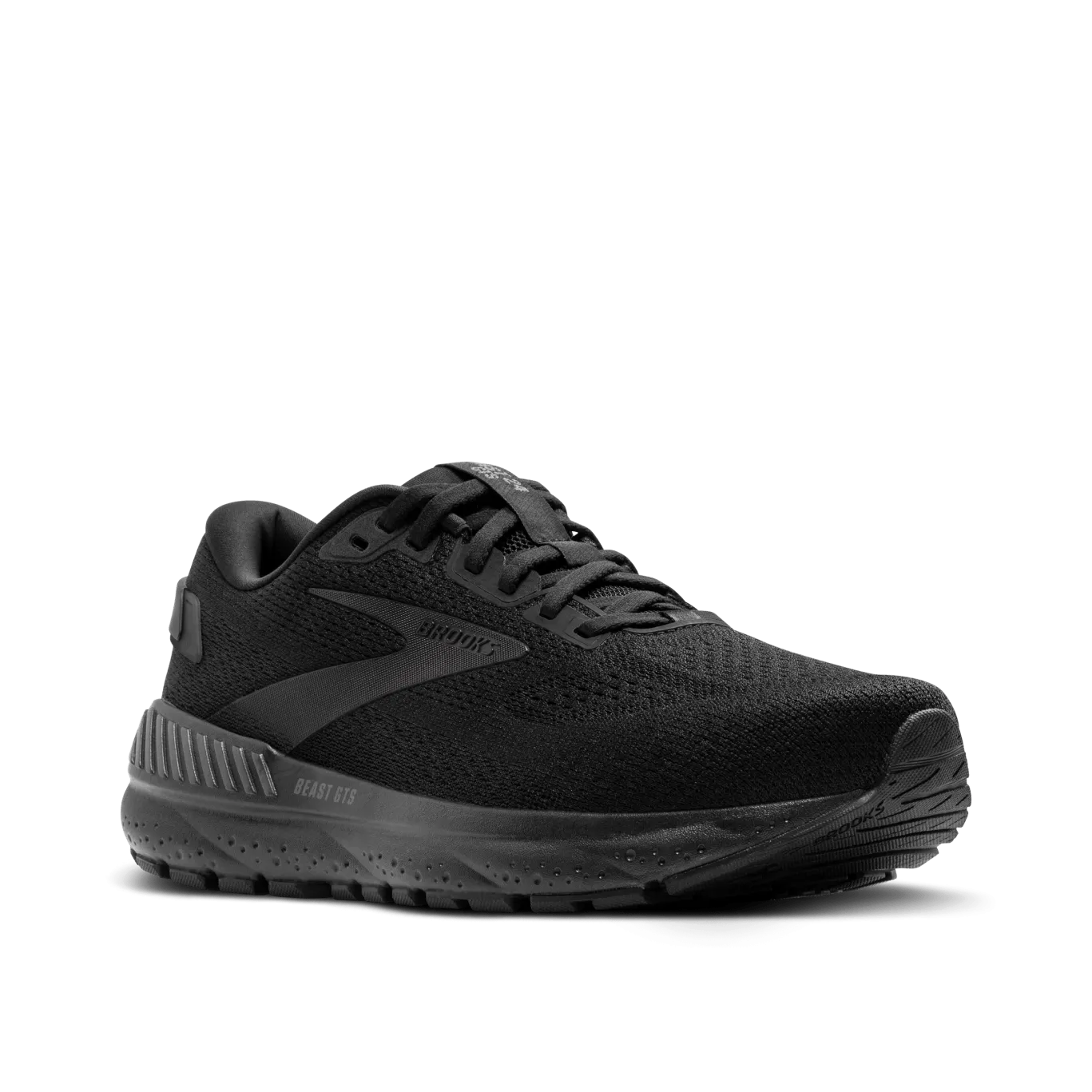 Brooks Beast GTS 24 (4E-Wide) Mens Shoe