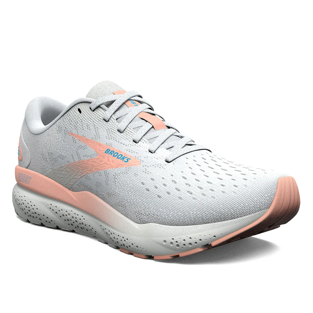 Brooks Ghost 16 Women's Running Shoes