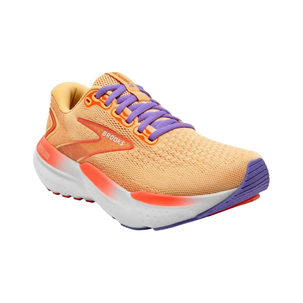 brooks Glycerin 21 Women's Running Shoes