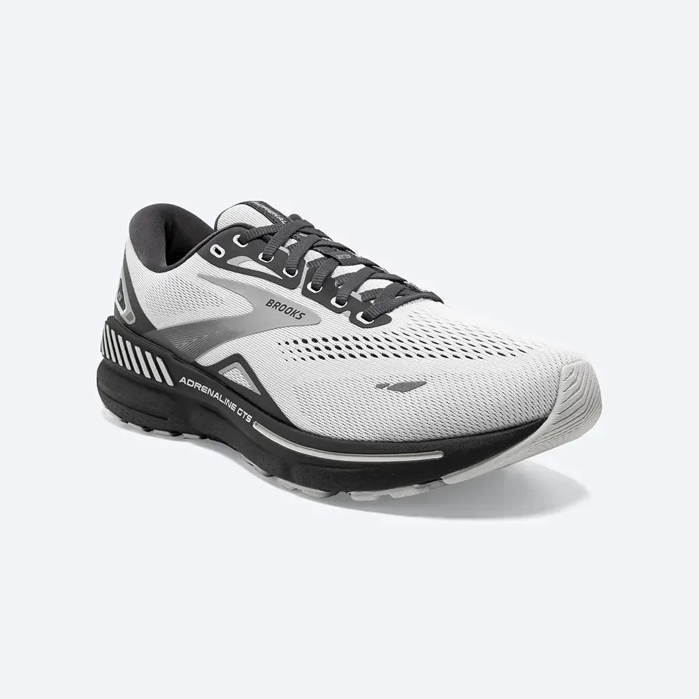 Brooks Men's Adrenaline GTS Running Shoes