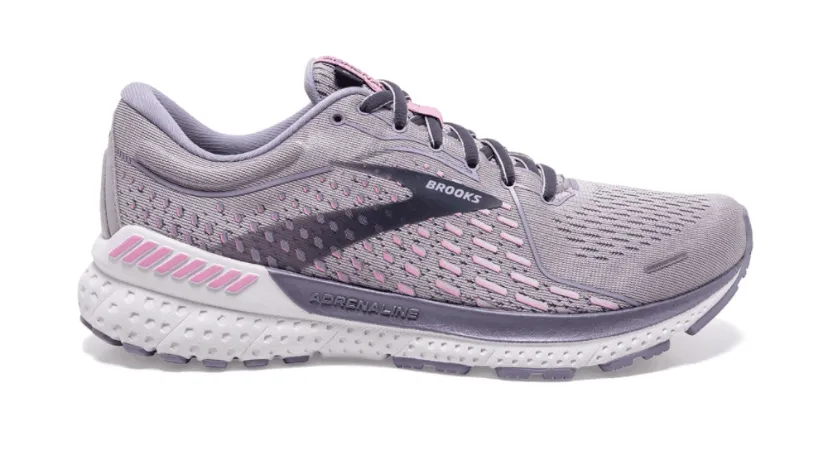 Brooks Women's Adrenaline 21