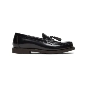 Brunello Cucinelli Flat shoes Black