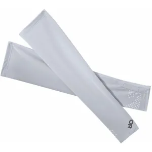 Bugout Sun Sleeves