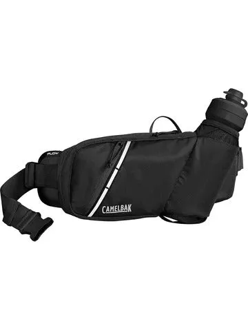 Camelbak Podium Flow Belt 600ml