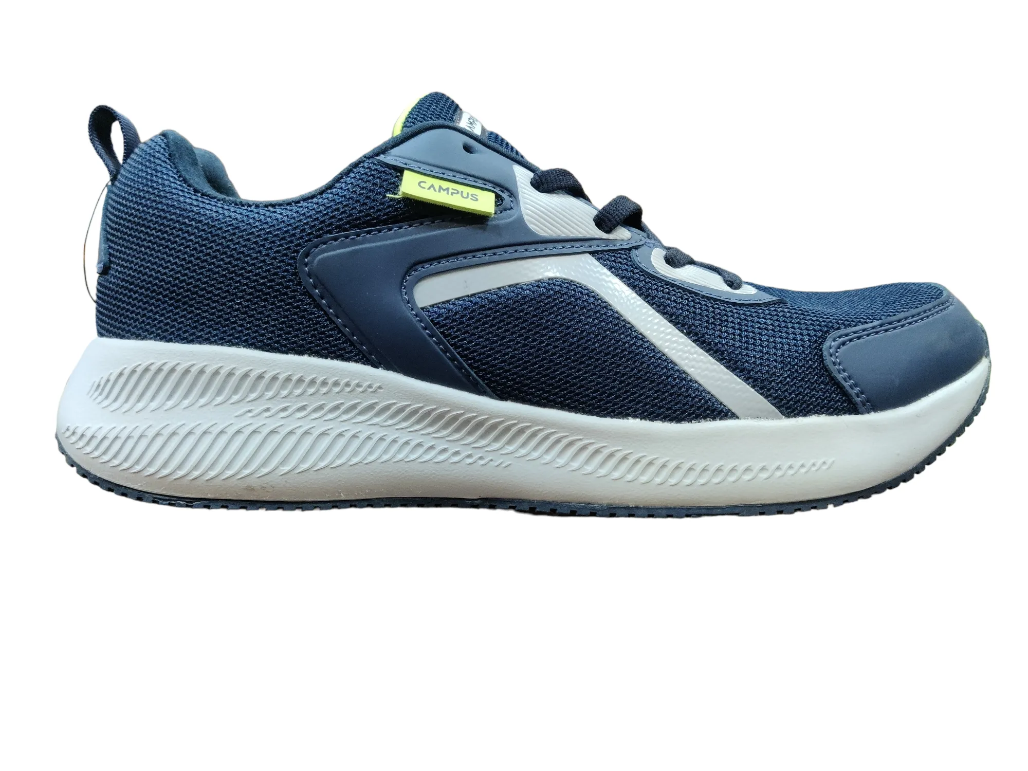 CAMPUS SPORTS SHOES GROOV