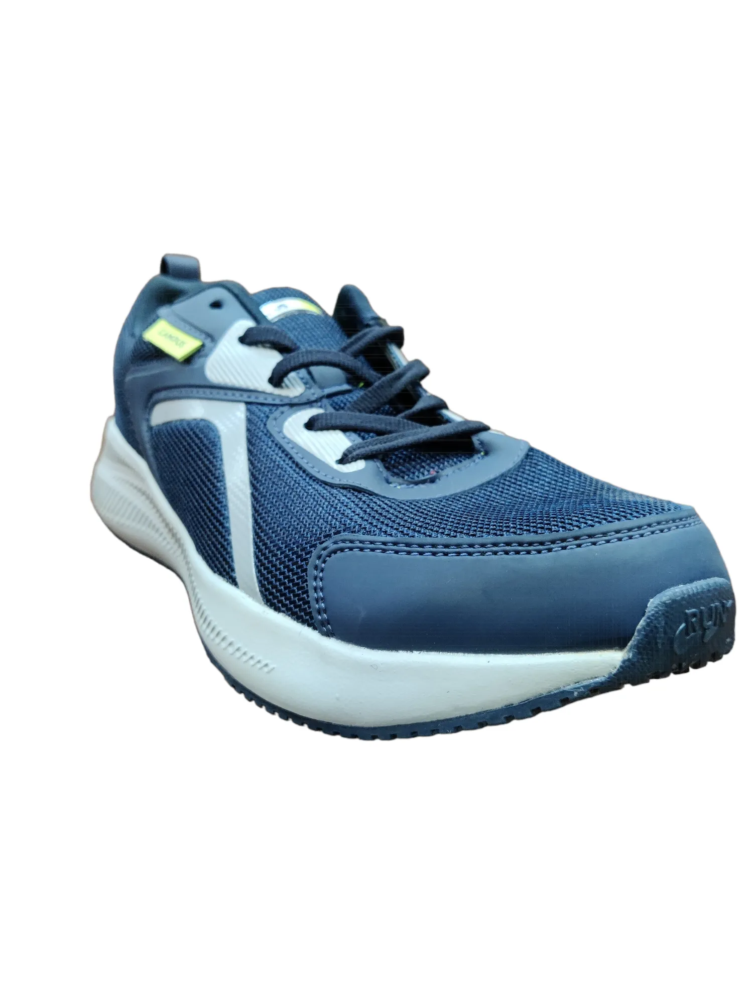 CAMPUS SPORTS SHOES GROOV