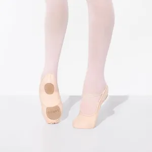 Capezio Hanami Ballet Slipper Pink