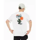 Ciele M ADTshirt - Soleil & Ciele