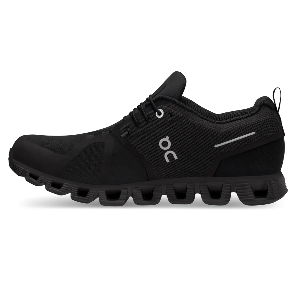 Cloud 5 Waterproof - Women’s