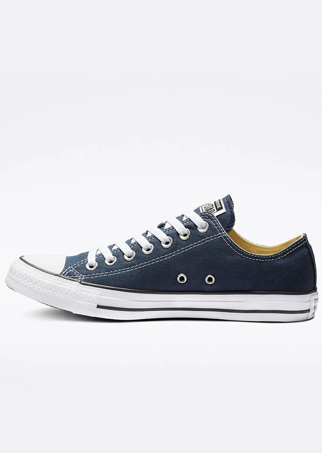 Converse Unisex Chuck Taylor All Star Shoes