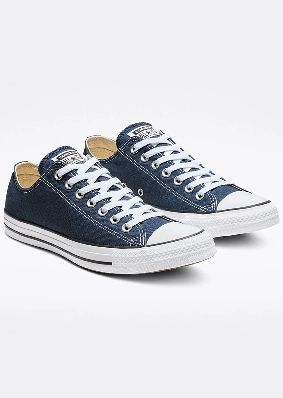 Converse Unisex Chuck Taylor All Star Shoes