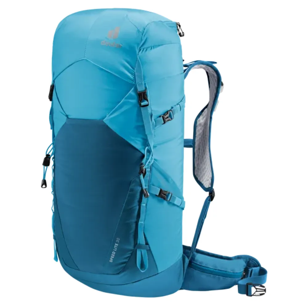 Deuter Speed Lite 30